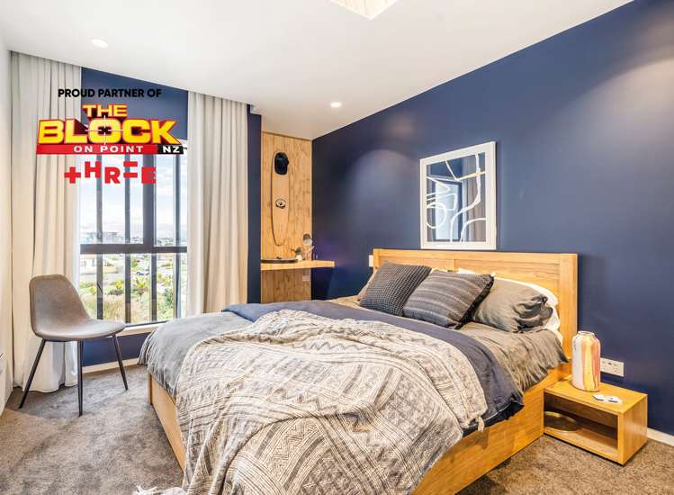 23 Frances Bryers Road Hobsonville_15