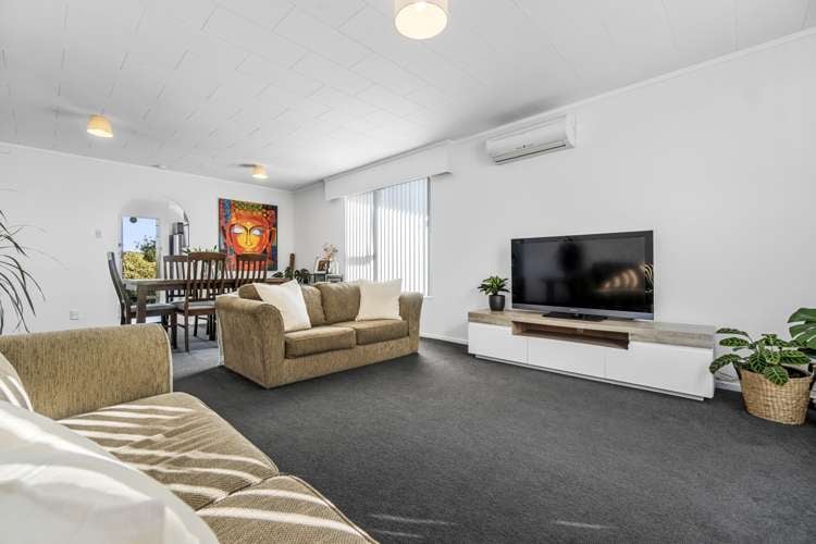 37a Waimarie Street Nawton_11