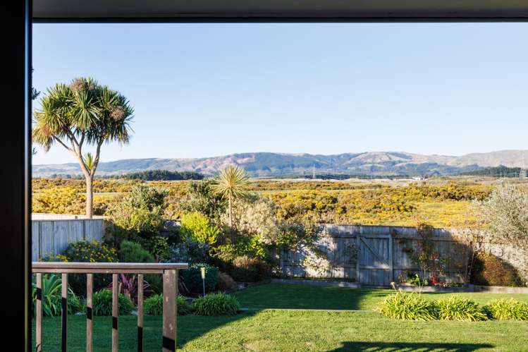 12 Ron Place Fitzherbert_10