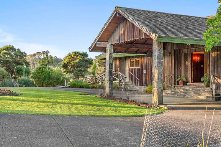 80 Messenger Road Stillwater_8