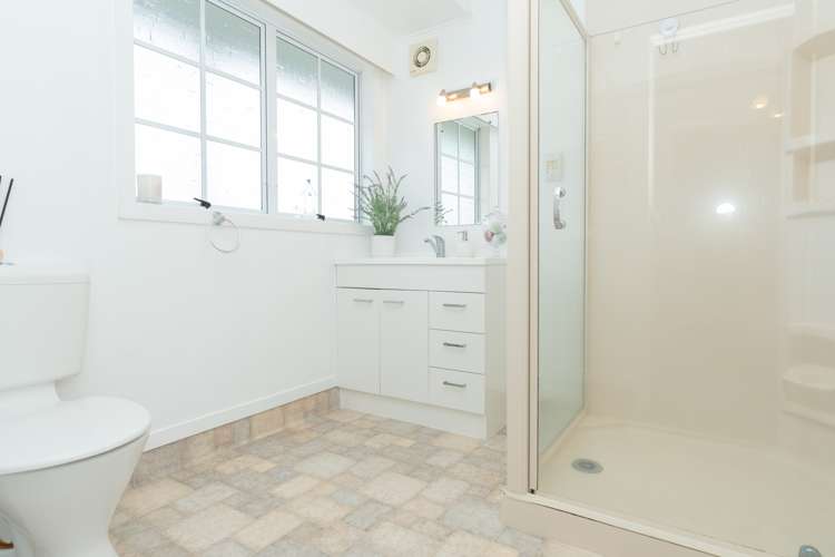 14 Thode Place Nawton_13