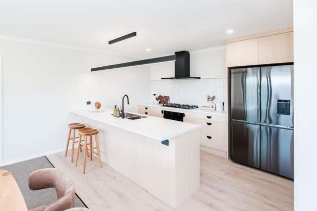 Lot 691 - 11 Turau Street Tekauwhata_4