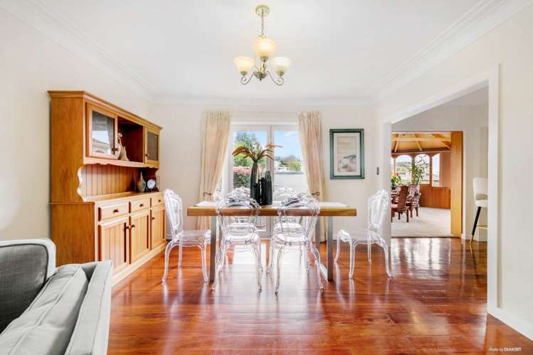 198 Orakei Road Remuera_3