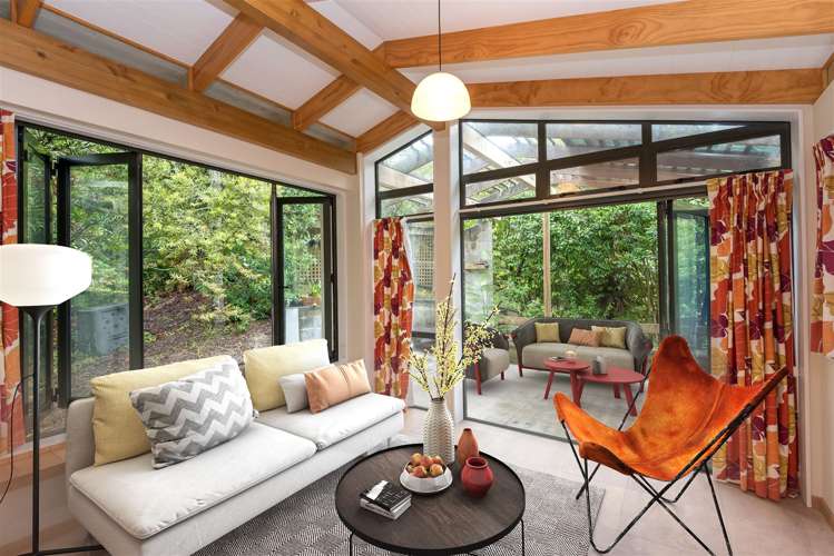 34 Masefield Street Cockle Bay_12