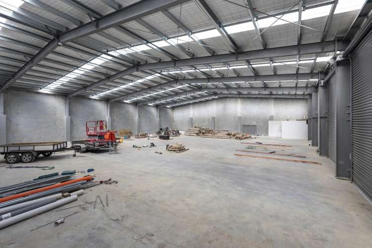 44 Factory Drive Rolleston_6