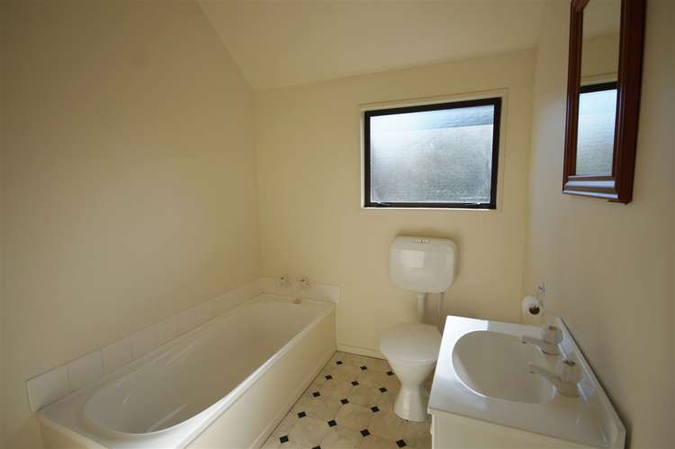 52a Conical Hill Road Hanmer Springs_9