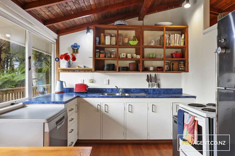 20 Tainui Road Titirangi_12