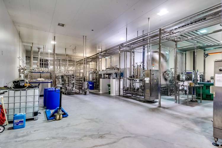 37 Johnston Way Whakatu_19