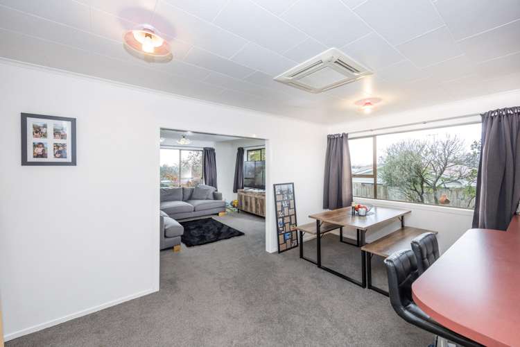 39 Hall Street Kihikihi_8