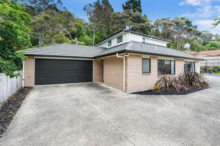 35 Heathglen Place Glenfield_20