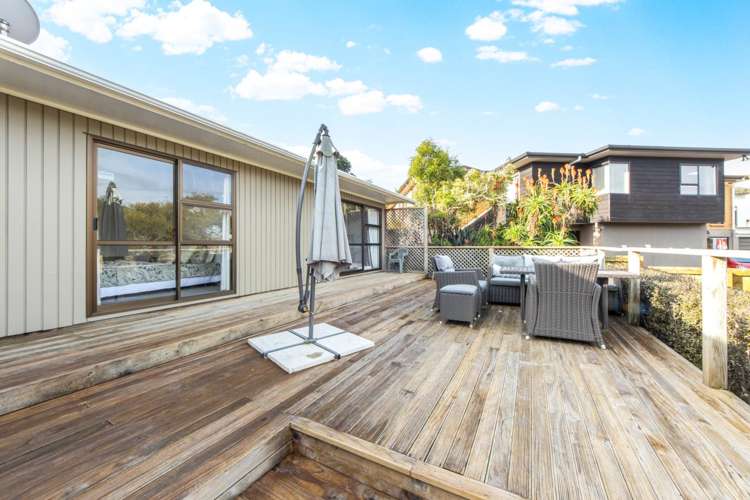 170 Wiseley Road West Harbour_14