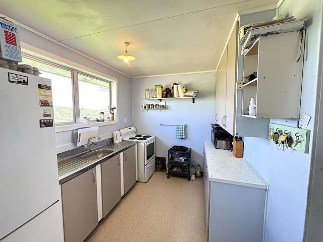 435 Parahi Road Ruawai_4