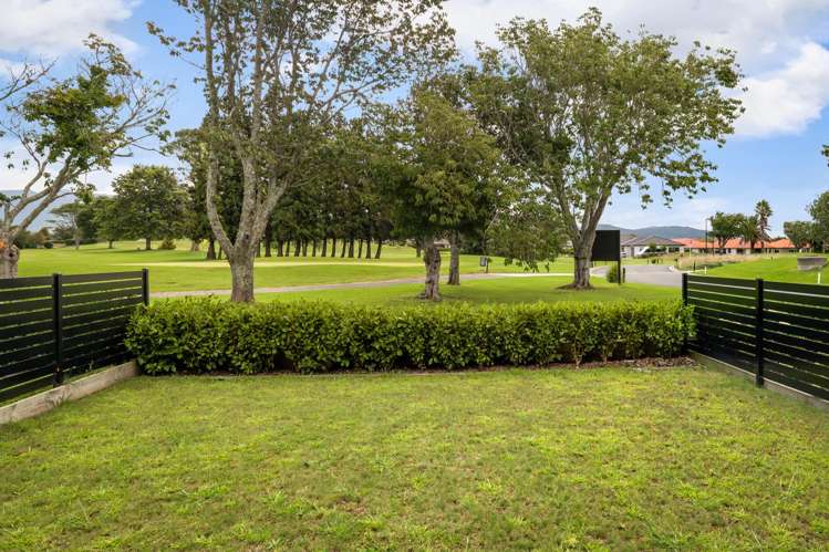 4 Prestwick Lane Katikati_19