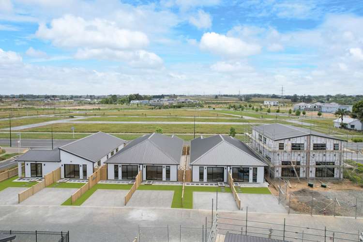 14 Auranga Drive Karaka_22