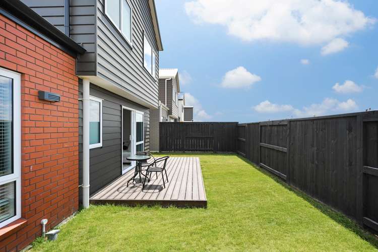 4 Gaylard Avenue Chartwell_13