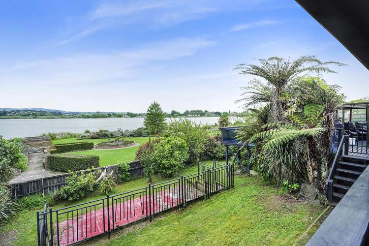 26 Lakeview Terrace Huntly_17