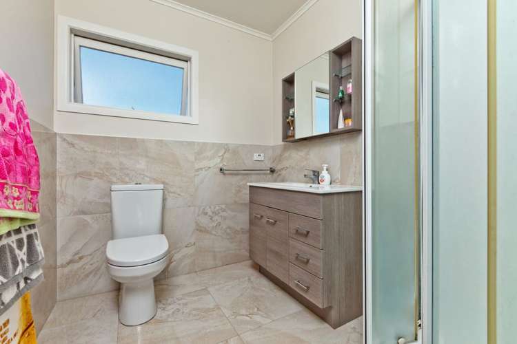 52 Williamson Avenue Belmont_39