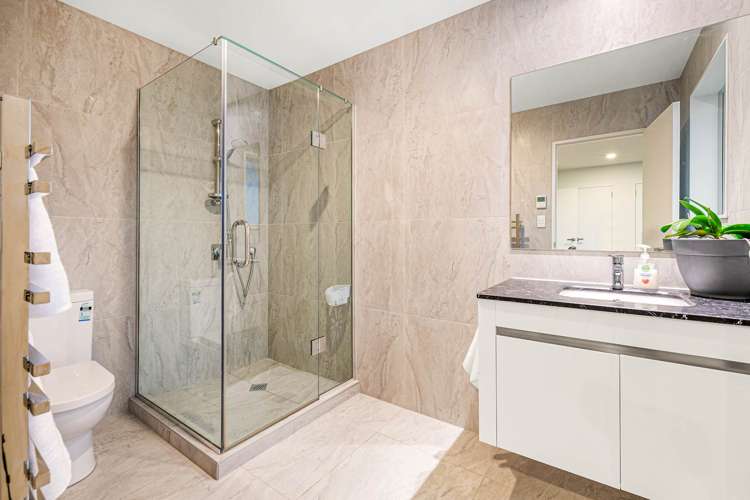 21 Mcquoids Road Flat Bush_16