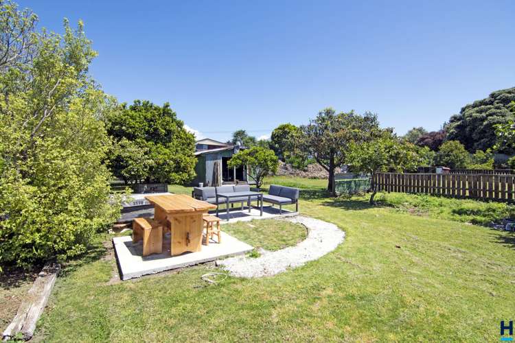 7 North Street Motueka_8