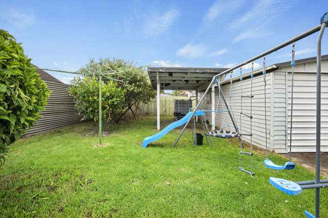 3/257 Shirley Road Papatoetoe_1