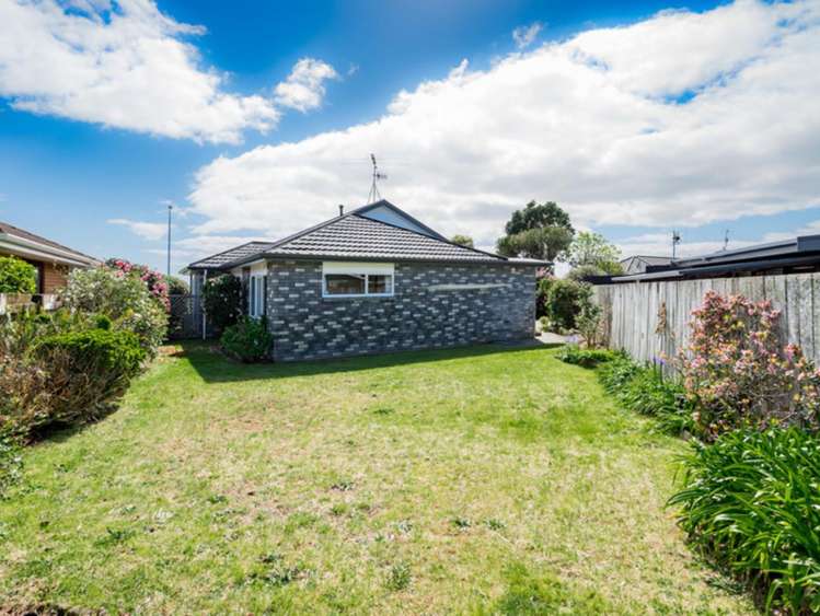 300 Manly Street Paraparaumu Beach_26