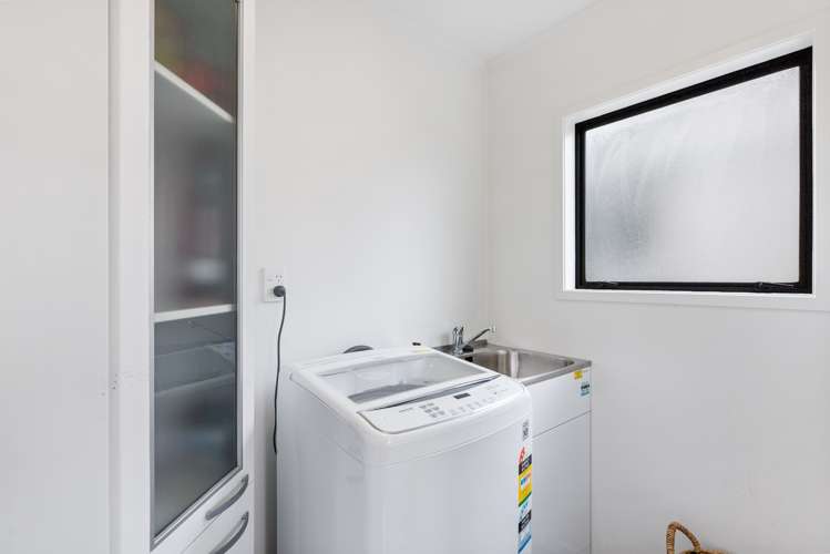 2/181 Rangatira Road Beach Haven_10