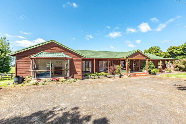 431 Kaikokopu Road Brunswick_25