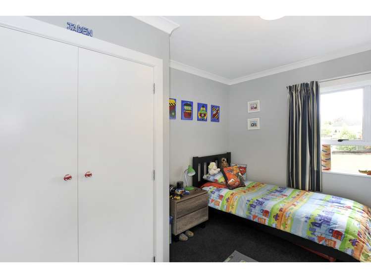 44 Marsden Road Stoke_17