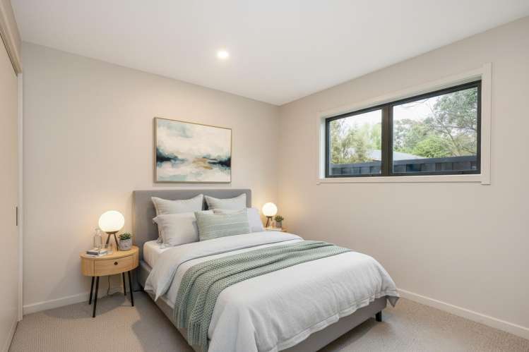 3 Waicola Drive Fitzherbert_15