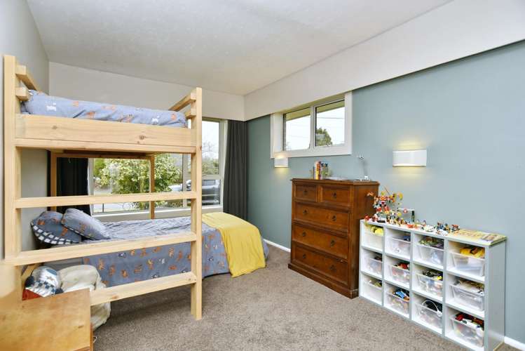 57 Liverton Crescent Bishopdale_17