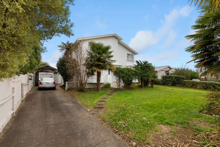 23 Wilson Street Waihi_3