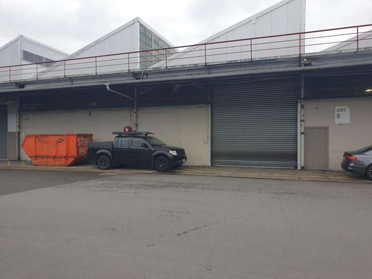 Unit 5 & 8, 27 Blenheim Street_0