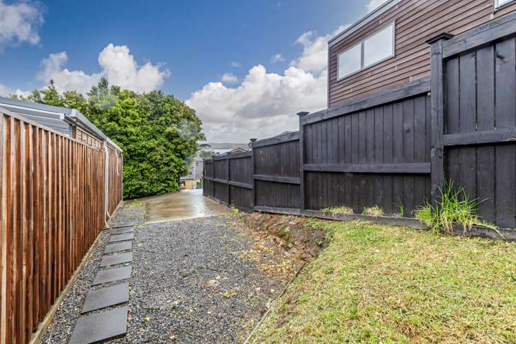 28b Kathleen Street Totara Vale_14