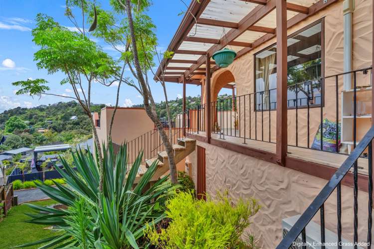 27 Windsor Drive Tairua_27