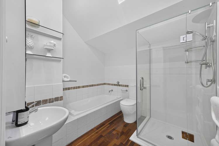 2 Brookland Place Remuera_16