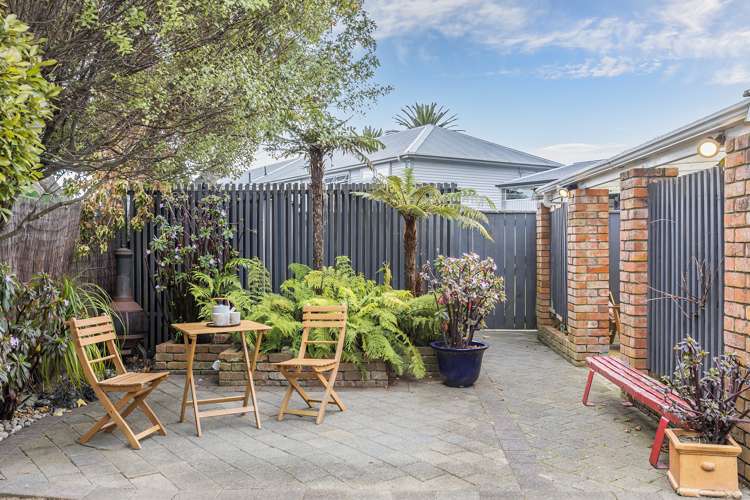 21 Riverside Drive Waiwhetu_15