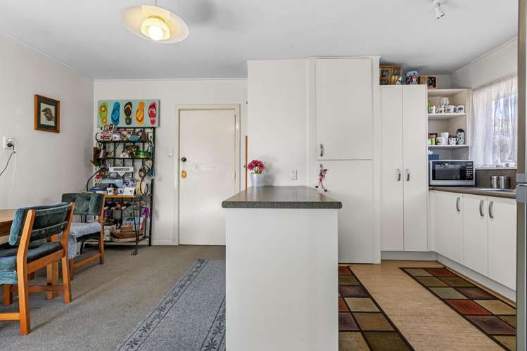 37 Appleby Crescent Burnside_8