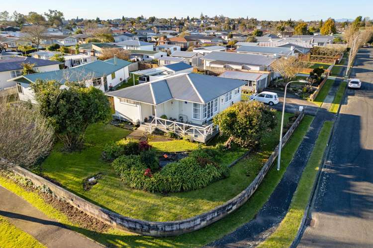 1 Katherine Place Melville_1