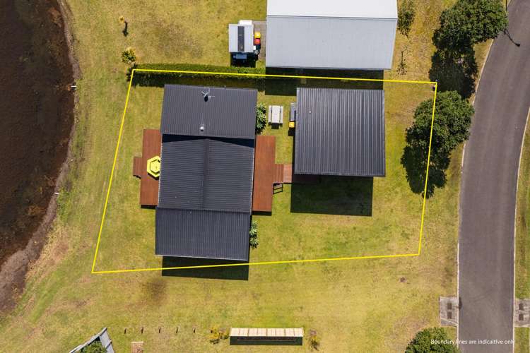 113 Karo Drive Matarangi_35