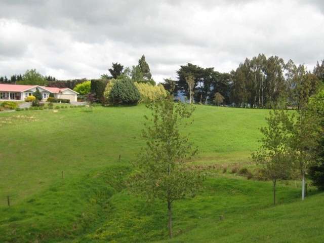 228 Smith Road Dannevirke_1