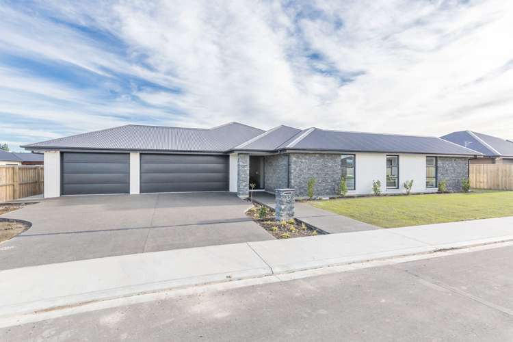 35 Mclenaghan Road Rolleston_0