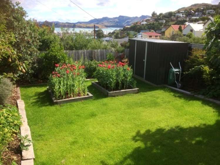 45 Exeter Street Lyttelton_13