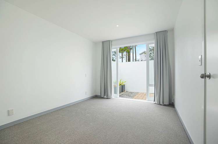 1J Findlay Street Ellerslie_11