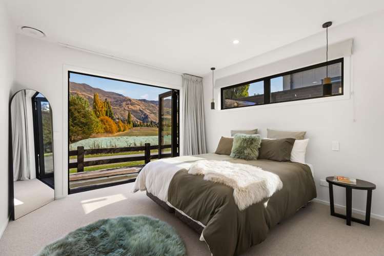 1 Kamana Rise Wanaka_9