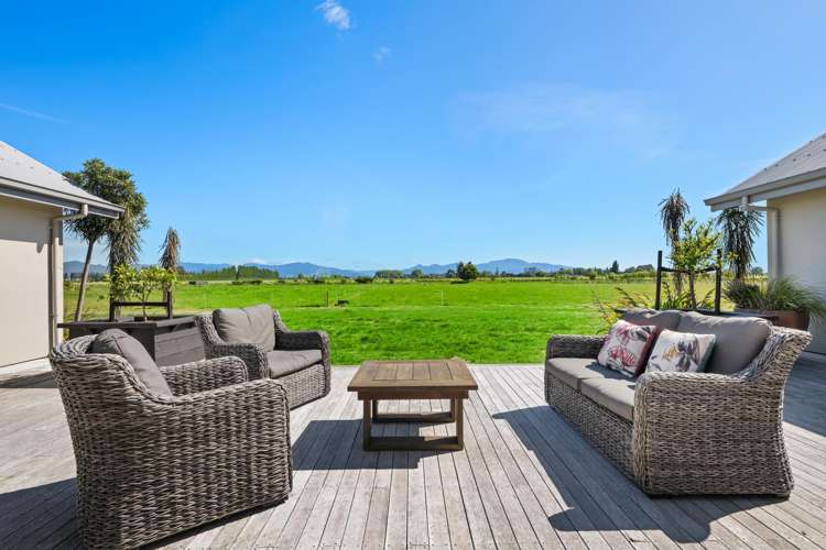 159 Dry Hills Lane Riverlands_6