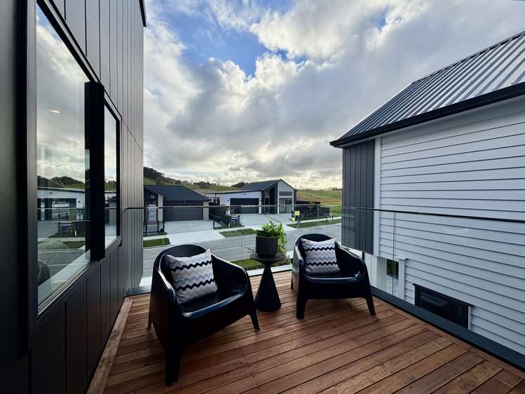 4 Lamont Street Milldale_10