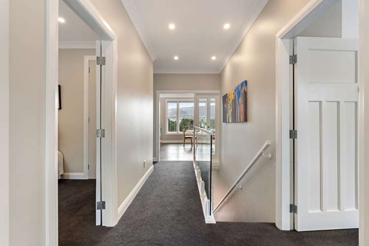 83 Sefton Street Wadestown_19