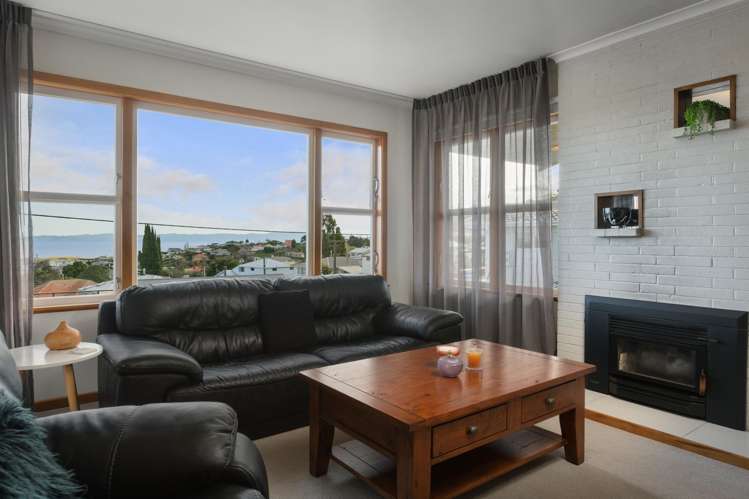 306 Hill Street Thames_10