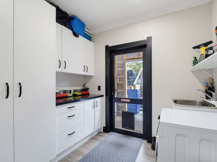 188 Smiths Road Ohakune_20