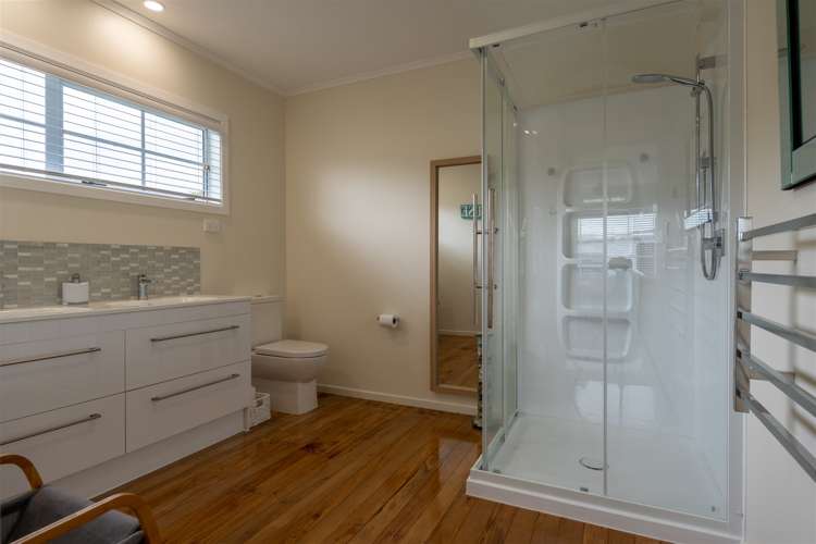 59 Waikare Road Kawakawa_27